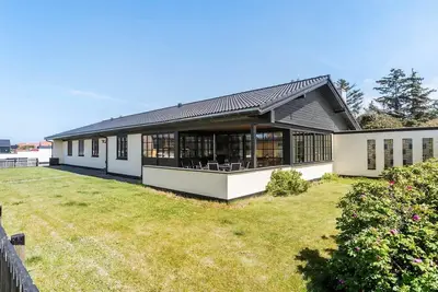 Image de Lk1954 Løkken - Søndergade 81