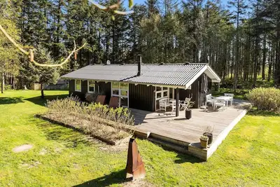 Image de Lk75825 Løkken - Rævevej 18