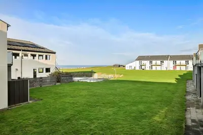 Image de Lk1677 Løkken - Lyngbyvej 239 lej. 3