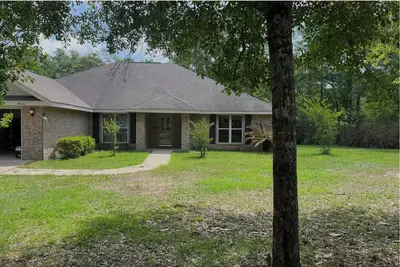 Image de Gulf Coast Hideaway/Silverhill: Spacious 4/2 house & pool, lots of outdoor space