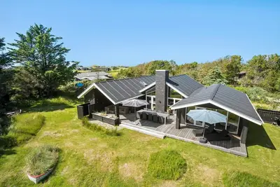 Image de Lk1924 Løkken - Lydiavej 4