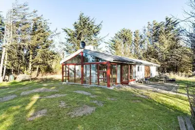 Image de Lk1974 Løkken - Bævervej 22