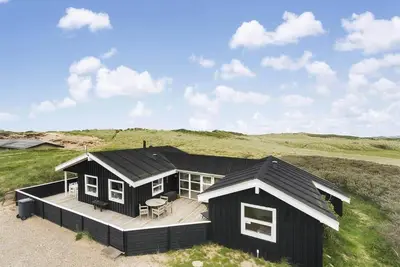 Image de Lk629 Løkken - Grindevej 23