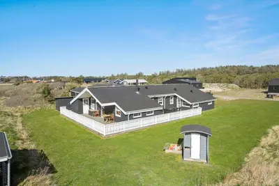 Image de Lk970 Løkken - Magnus Christensens Vej 15