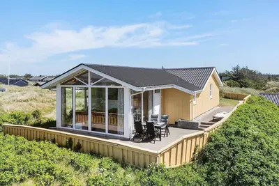 Image de Lk2072 Løkken - Janesvej 6