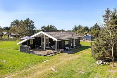 Image de Lk2100 Løkken - Ingelisevej 2