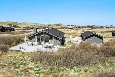 Image de Lk1870 Løkken - Charlottevej 2