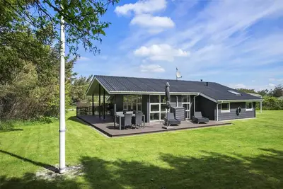 Image de Lk890 Løkken - Soltoften 32