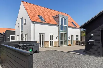 Image de Lk2086 Løkken - Josefines Have 117