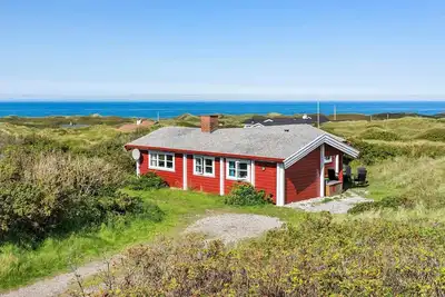 Image de Lk1427 Løkken - Nannasvej 26