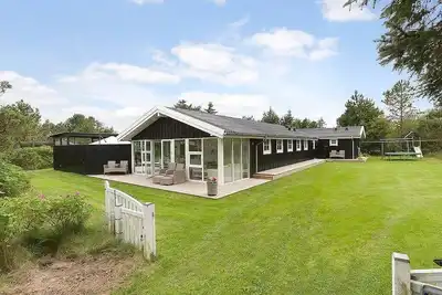 Image de Lk2087 Løkken - Karinavej 54