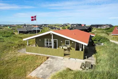 Image de Lk1878 Løkken - Magnus Christensens Vej 105