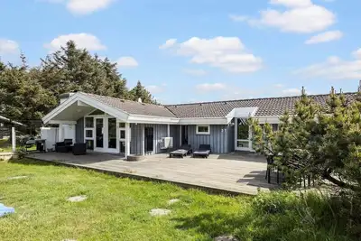 Image de Lk1892 Løkken - Marthinesvej 37