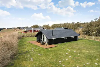 Image de Lk1837 Løkken - Hvalrosvej 9