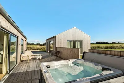 Image de Lk2020 Løkken - Kringelbækvej 124