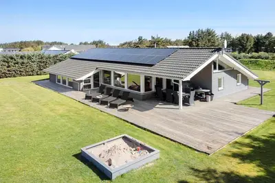 Image de Lk781 Løkken - Margrethevej 6