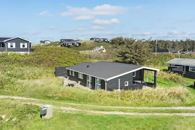 Image de Lk2053 Løkken - Septembervej 6