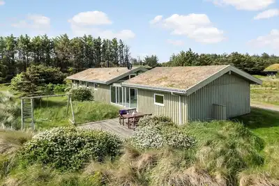 Image de Lk539 Løkken - Sylviavej 27