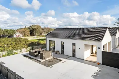 Image de Lk1400 Løkken - Lars Jensensvej 18