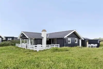 Image de Lk1396 Løkken - Grindevej 9