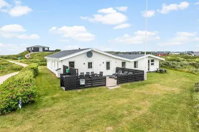 Image de Lk1984 Løkken - Agathevej 20