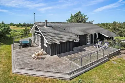 Image de Lk1941 Løkken - Sarasvej 4