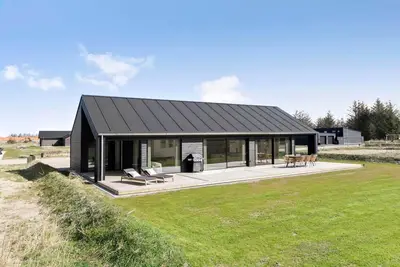 Image de Lk1937 Løkken - Kulmulen 6