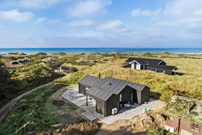 Image de Lk1824 Løkken - Marthasvej 16