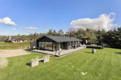 Image de Lk1934 Løkken - Redningsvejen nord 123