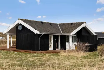 Image de Lk864 Løkken - Harald Jensens Vej 47