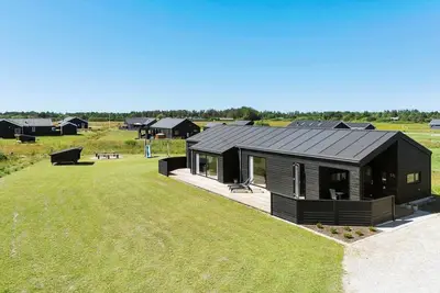 Image de Lk1907 Løkken - Kringelbækvej 53