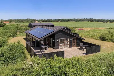 Image de Lk884 Løkken - Helledievej 185