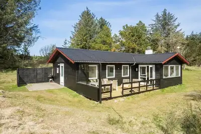 Image de Lk1894 Løkken - Egernvej 27