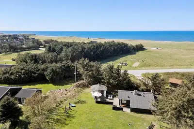 Image de Lk2028 Løkken - Tofthøjvej 3