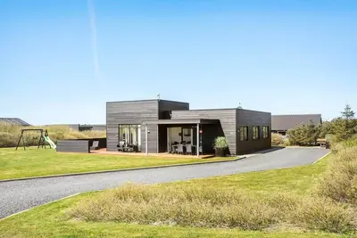 Image de Lk1650 Løkken - Helledievej 157