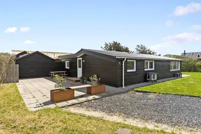 Image de Lk1802 Løkken - Septembervej 2 b