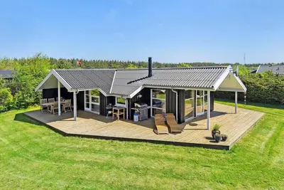 Image de Lk1810 Løkken - Odavej 67