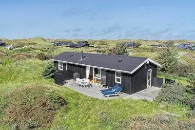 Image de Lk2006 Løkken - Cecilievej 2