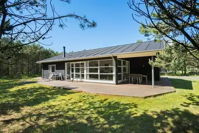 Image de Lk875 Løkken - Kringelbækvej 67