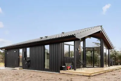 Image de Lk1747 Løkken - Skovbakkevej 14