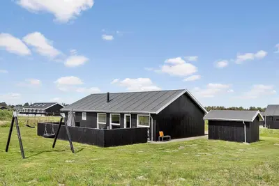 Image de Lk1979 Løkken - Kringelbækvej 42