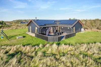 Image de Lk692 Løkken - Redningsvejen Nord 35