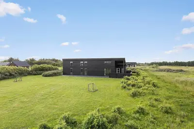 Image de Lk2077 Løkken - Helledievej 93