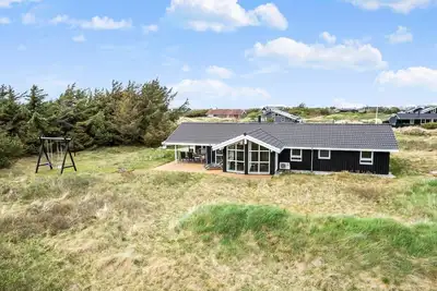 Image de Lk814 Løkken - Hannesvej 1