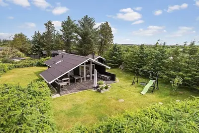 Image de Lk1999 Løkken - Magdalenevej 35