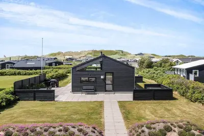 Image de Lk2051 Løkken - Mågevej 13