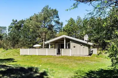 Image de Lk1154 Løkken - Hermelinvej 5