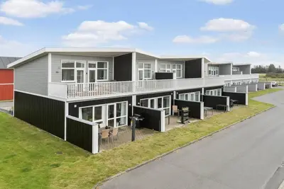 Image de Lk2102 Løkken - Hornfisken 47