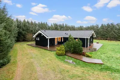 Image de Lk2127 Løkken - Alexandravej 6