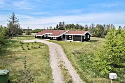 Image de Lk350 Løkken - Piasvej 11